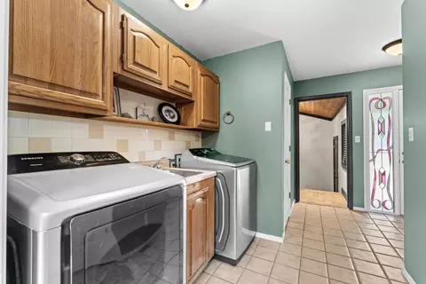 Other - 117 Hidden Bluff Rd, Blue Eye, MO 65611 photo 2 of 9