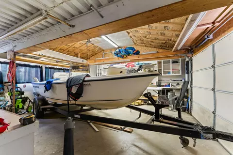 Other - 117 Hidden Bluff Rd, Blue Eye, MO 65611 photo 8 of 9