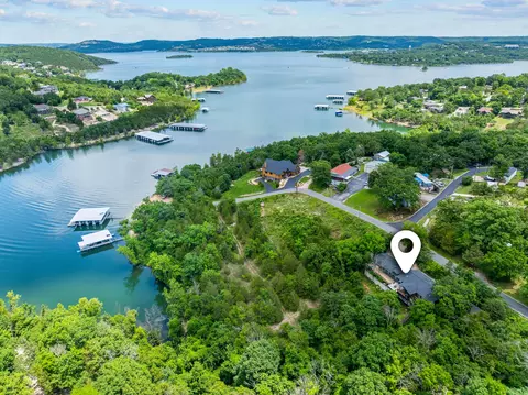 View/Area - 117 Hidden Bluff Rd, Blue Eye, MO 65611 photo 1 of 7