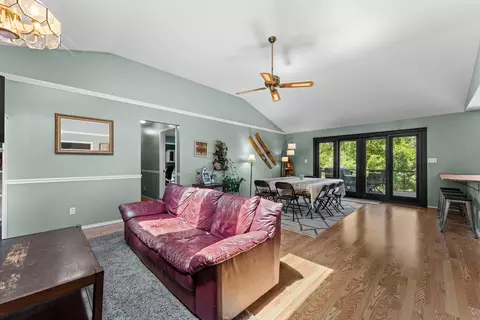 Other - 117 Hidden Bluff Rd, Blue Eye, MO 65611 photo 1 of 9