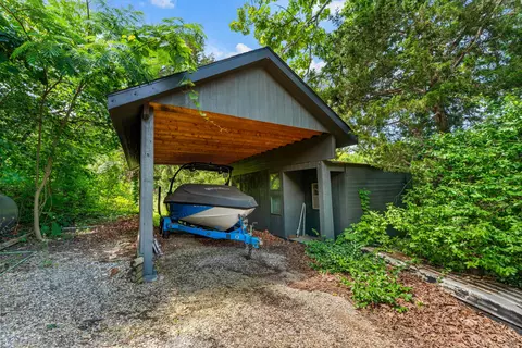 Other - 117 Hidden Bluff Rd, Blue Eye, MO 65611 photo 9 of 9