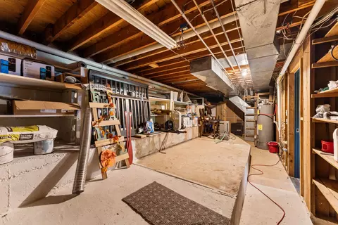 Other - 117 Hidden Bluff Rd, Blue Eye, MO 65611 photo 6 of 9
