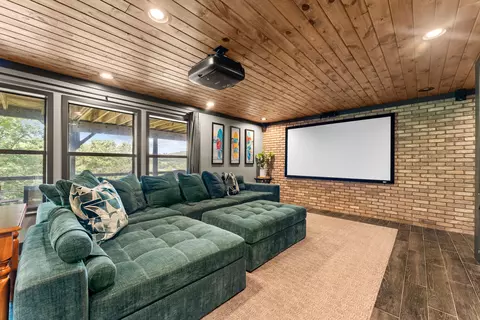 Other - 117 Hidden Bluff Rd, Blue Eye, MO 65611 photo 5 of 9