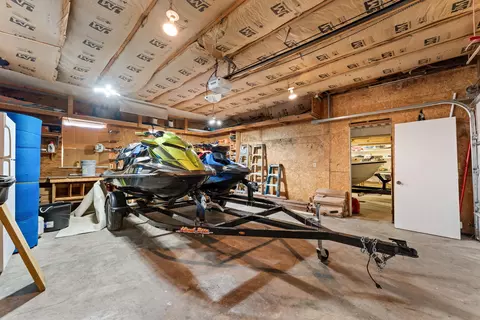Other - 117 Hidden Bluff Rd, Blue Eye, MO 65611 photo 7 of 9