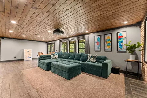 Other - 117 Hidden Bluff Rd, Blue Eye, MO 65611 photo 3 of 9