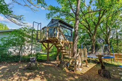 Other - 910 Valley View Dr, Branson, MO 65616 photo 3 of 7