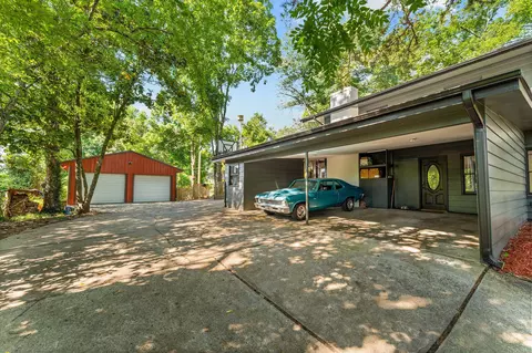 Other - 910 Valley View Dr, Branson, MO 65616 photo 6 of 7