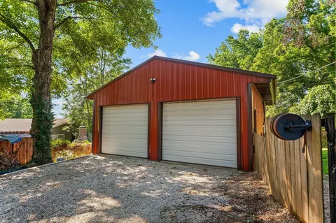 Other - 910 Valley View Dr, Branson, MO 65616 photo 1 of 7