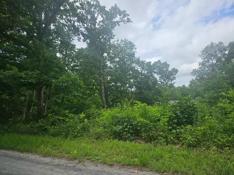 000 Woodruff St, Mountain View, MO 65548 photo 2
