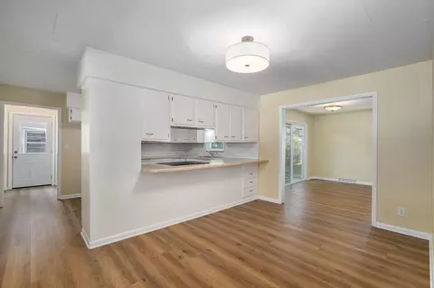 Other - 1309 E Bennett St, Springfield, MO 65804 photo 1 of 2