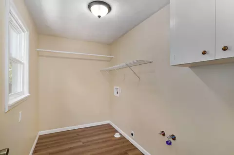 Other - 1309 E Bennett St, Springfield, MO 65804 photo 2 of 2