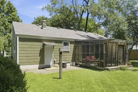 414 E Portland St, Springfield, MO 65807 photo 23