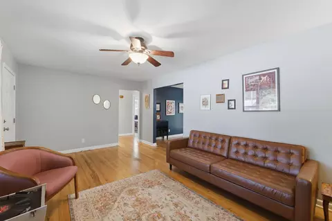 414 E Portland St, Springfield, MO 65807 photo 7