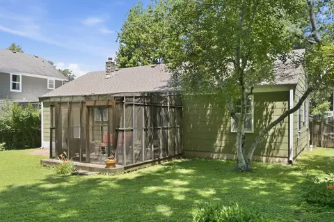 414 E Portland St, Springfield, MO 65807 photo 21