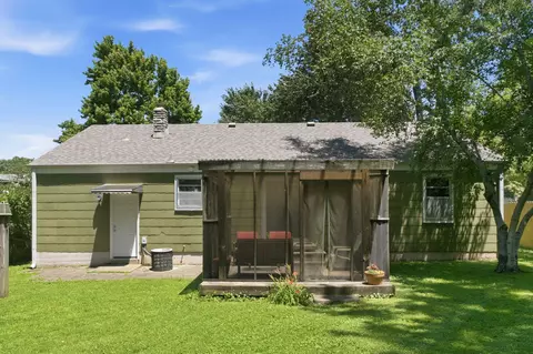 414 E Portland St, Springfield, MO 65807 photo 22