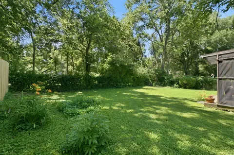 414 E Portland St, Springfield, MO 65807 photo 20