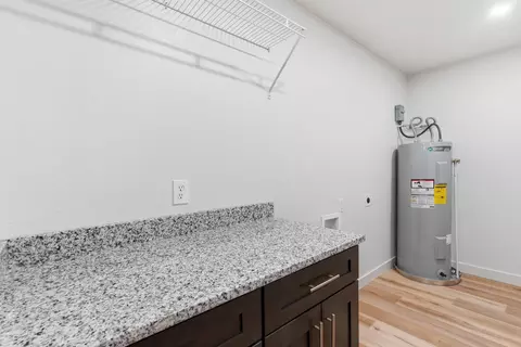 Other - 915 S Hudson Ave, Aurora, MO 65605 photo 5 of 6