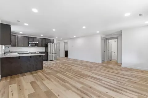 Other - 915 S Hudson Ave, Aurora, MO 65605 photo 2 of 6
