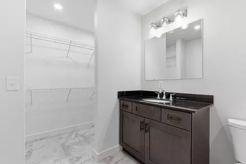Other - 915 S Hudson Ave, Aurora, MO 65605 photo 4 of 6