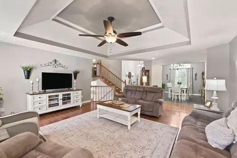 Other - 3849 E Kingsbury St, Springfield, MO 65809 photo 3 of 7
