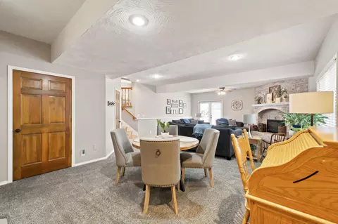 Other - 3849 E Kingsbury St, Springfield, MO 65809 photo 6 of 7