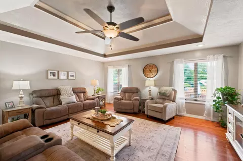 Other - 3849 E Kingsbury St, Springfield, MO 65809 photo 2 of 7