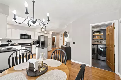 Other - 3849 E Kingsbury St, Springfield, MO 65809 photo 4 of 7