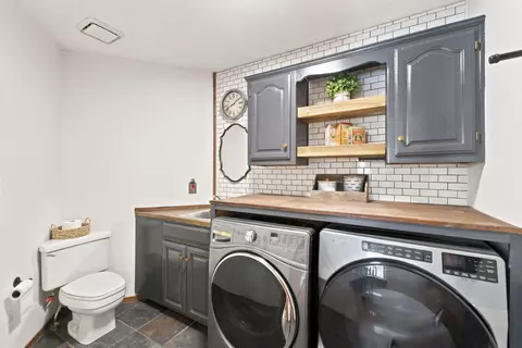 Other - 3849 E Kingsbury St, Springfield, MO 65809 photo 7 of 7