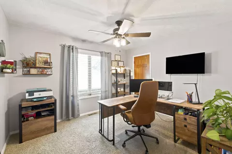 Other - 3849 E Kingsbury St, Springfield, MO 65809 photo 5 of 7