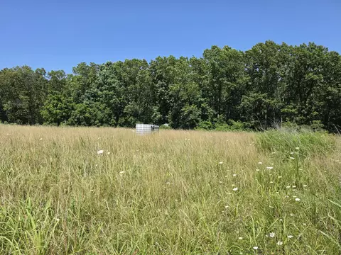 404 State Highway Kk, Fordland, MO 65652