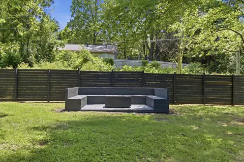 Exterior - 107 Opal St, Monett, MO 65708 photo 6 of 6
