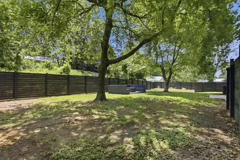Exterior - 107 Opal St, Monett, MO 65708 photo 5 of 6