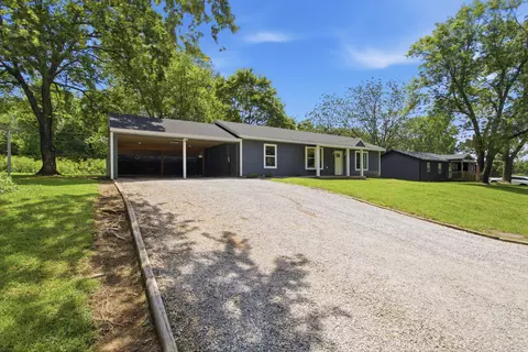 Other - 107 Opal St, Monett, MO 65708 photo 3 of 8