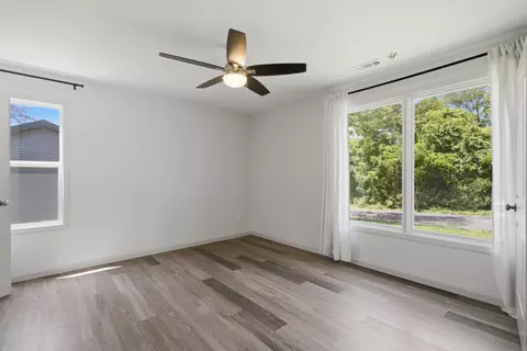 Bedroom - 107 Opal St, Monett, MO 65708 photo 1 of 3