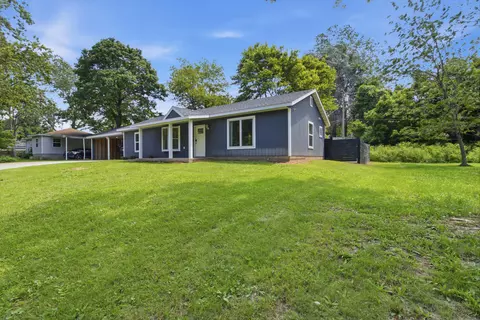 Other - 107 Opal St, Monett, MO 65708 photo 1 of 8