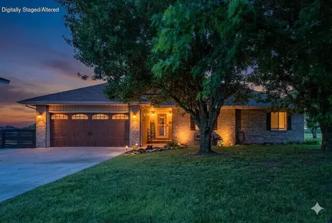 14964 Lawrence 1114, Mount Vernon, MO 65712