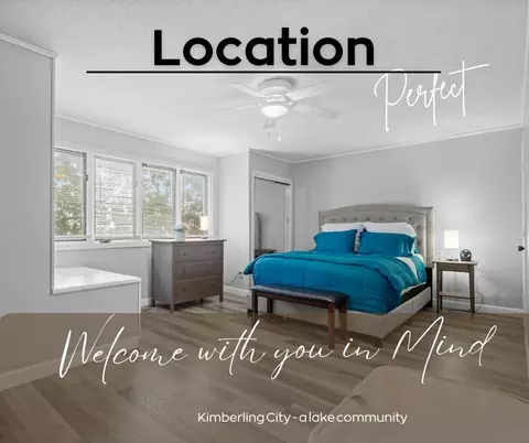 26 Trail Ridge Dr, Kimberling City, MO 65686