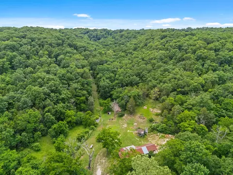 489 Mcvey Dr, Chadwick, MO 65629 photo 36