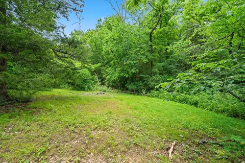 489 Mcvey Dr, Chadwick, MO 65629 photo 22