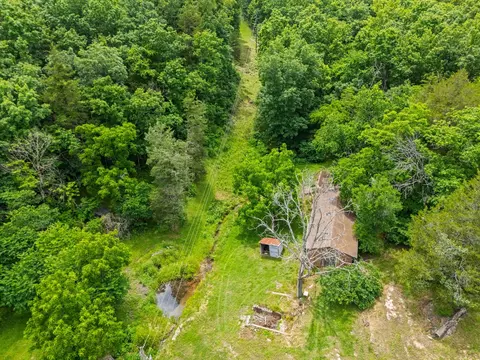 489 Mcvey Dr, Chadwick, MO 65629 photo 38