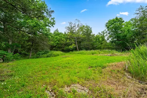 489 Mcvey Dr, Chadwick, MO 65629 photo 45