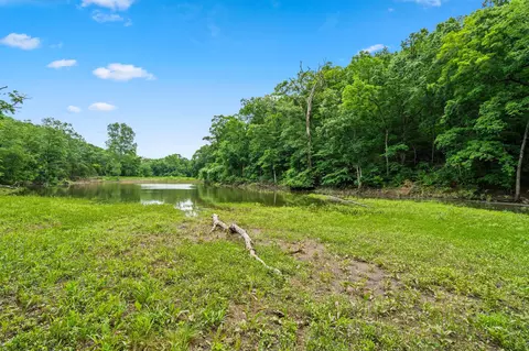 489 Mcvey Dr, Chadwick, MO 65629 photo 29