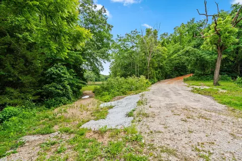 489 Mcvey Dr, Chadwick, MO 65629 photo 25