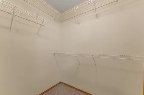 Other - 1082 E Daisy Falls Dr, Nixa, MO 65714 photo 2 of 3