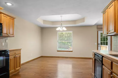 Other - 1082 E Daisy Falls Dr, Nixa, MO 65714 photo 1 of 3