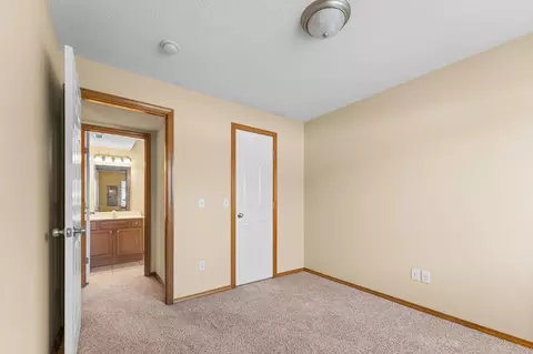 Bedroom - 1082 E Daisy Falls Dr, Nixa, MO 65714 photo 8 of 8