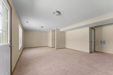 Living - 1082 E Daisy Falls Dr, Nixa, MO 65714 photo 7 of 7