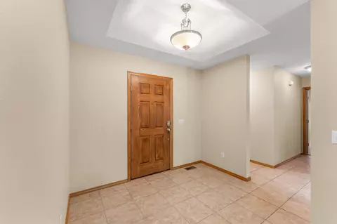 Entry Way - 1082 E Daisy Falls Dr, Nixa, MO 65714 photo 1 of 2