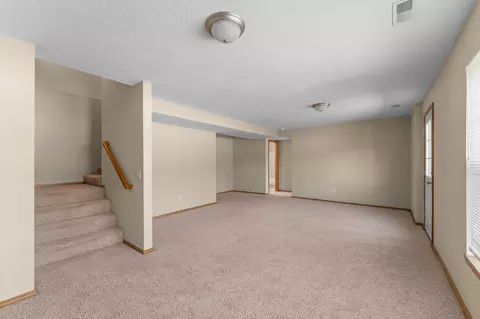 Living - 1082 E Daisy Falls Dr, Nixa, MO 65714 photo 6 of 7