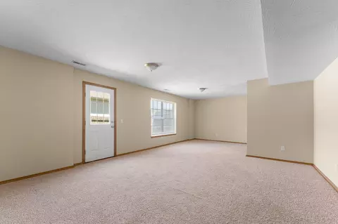 Other - 1082 E Daisy Falls Dr, Nixa, MO 65714 photo 3 of 3